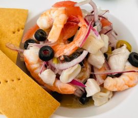 434724245_18020041349124935_1496680688860713950_n