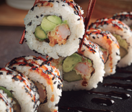 Screen Shot 2024-06-14 at 1.19.31 PM